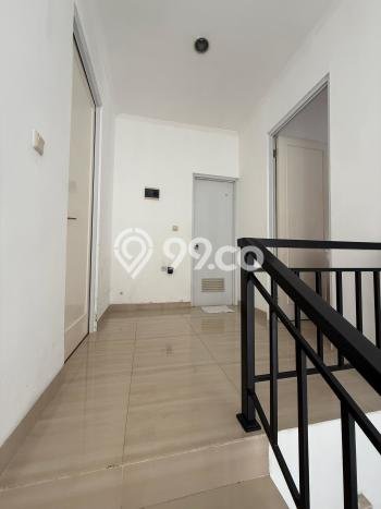 Rumah Elit Modern Siap Huni di Duta Garden Tangerang Rumah Elit Modern Siap Huni di Duta Garden Tangerang