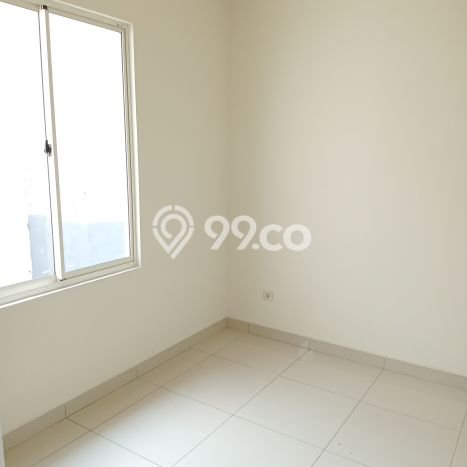 Jual Rumah Eksklusif 3 KT di BSD Residence One, Tangerang Jual Rumah Eksklusif 3 KT di BSD Residence One, Tangerang
