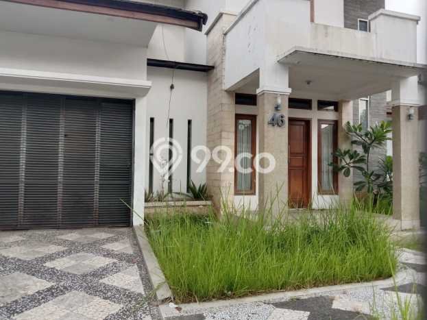 Hot Offer Hunian Mewah Ideal dan Luas di Cipongkor, Bandung Barat Hot Offer Hunian Mewah Ideal dan Luas di Cipongkor, Bandung Barat