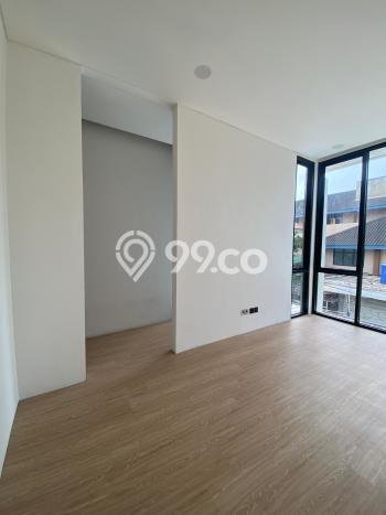 Rumah Modern 3 KT di Cengkareng Barat Jakarta Barat Full Furnished Rumah Modern 3 KT di Cengkareng Barat Jakarta Barat Full Furnished