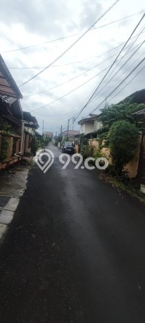 For Sale Hunian Rumah Nyaman 3 KT di Pondok Kopi, Jakarta Timur For Sale Hunian Rumah Nyaman 3 KT di Pondok Kopi, Jakarta Timur