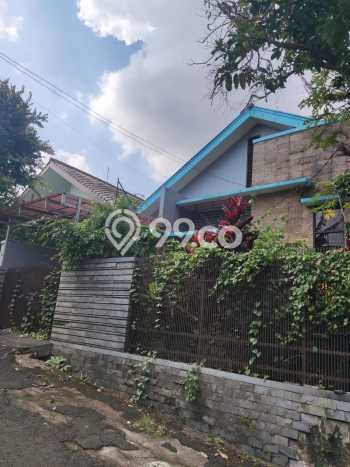 Dijual Cepat Rumah Bagus Siap Huni LB 200m2 di Bogor Selatan, Bogor Dijual Cepat Rumah Bagus Siap Huni LB 200m2 di Bogor Selatan, Bogor