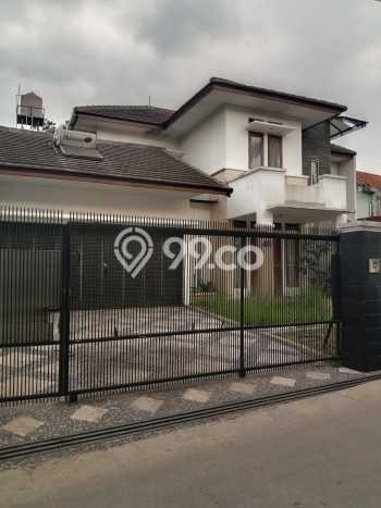 Hot Offer Hunian Mewah Ideal dan Luas di Cipongkor, Bandung Barat Hot Offer Hunian Mewah Ideal dan Luas di Cipongkor, Bandung Barat