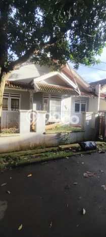 Rumah Modern 3 KT LT 240m2 di Pondok Ranji Rumah Modern 3 KT LT 240m2 di Pondok Ranji