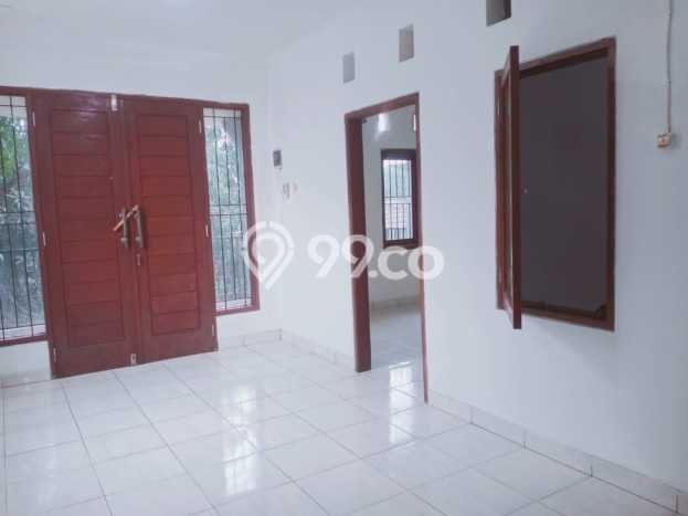 Rumah Minimalis 3 KT di Kaliabang Bekasi Unfurnished Rumah Minimalis 3 KT di Kaliabang Bekasi Unfurnished