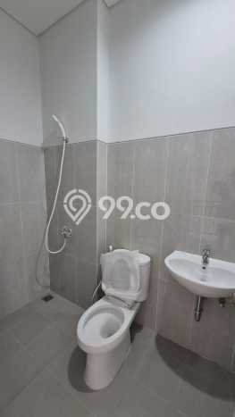 Untuk Dijual! Ruko di Gading Serpong IL Lago Tangerang LT 45m2 / LB 90m2 Kawasan Bisnis Untuk Dijual! Ruko di Gading Serpong IL Lago Tangerang LT 45m2 / LB 90m2 Kawasan Bisnis