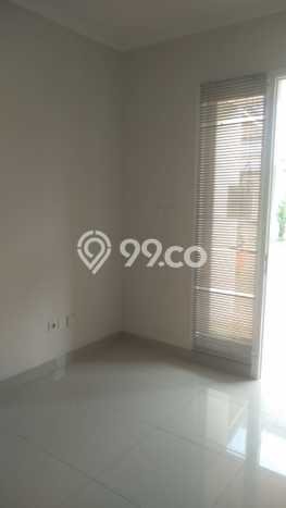 Rumah Modern 3 KT di Gading Serpong Tangerang Unfurnished Rumah Modern 3 KT di Gading Serpong Tangerang Unfurnished