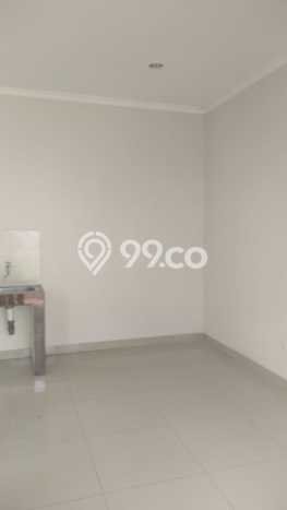 Rumah Modern 3 KT di Gading Serpong Tangerang Unfurnished Rumah Modern 3 KT di Gading Serpong Tangerang Unfurnished