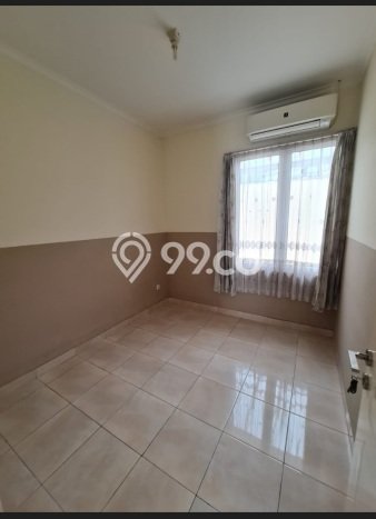 Rumah Modern 2 KT di Gading Serpong Tangerang Semi Furnished Rumah Modern 2 KT di Gading Serpong Tangerang Semi Furnished