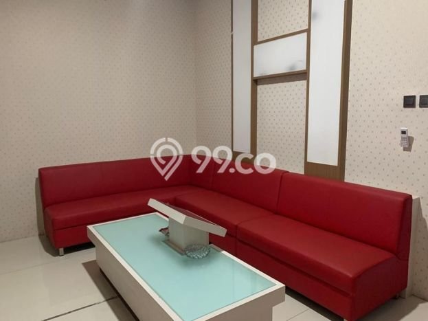 Best Deal Hunian Premium Ideal dan Luas di Tangerang, Tangerang Best Deal Hunian Premium Ideal dan Luas di Tangerang, Tangerang