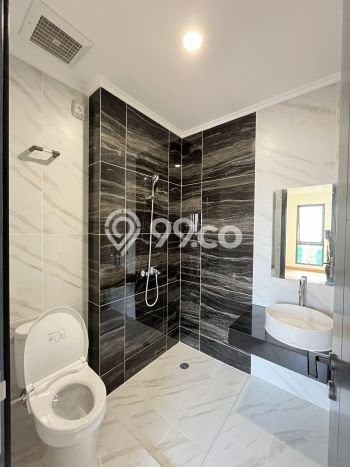 For Sale! Luxury House LT 108m2 Desain Modern di Gading Serpong For Sale! Luxury House LT 108m2 Desain Modern di Gading Serpong