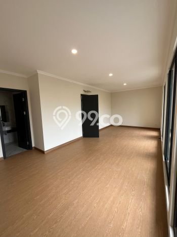 For Sale! Luxury House LT 108m2 Desain Modern di Gading Serpong For Sale! Luxury House LT 108m2 Desain Modern di Gading Serpong