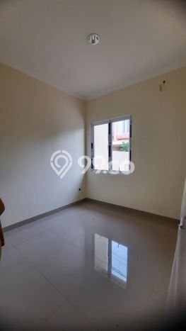 Hunian Super Mewah dengan Akses Paling Strategis di Gading Serpong, Tangerang Hunian Super Mewah dengan Akses Paling Strategis di Gading Serpong, Tangerang