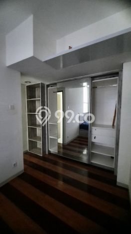 Dijual Apartemen 0 KT di Tangerang Luas 39m2 Dijual Apartemen 0 KT di Tangerang Luas 39m2