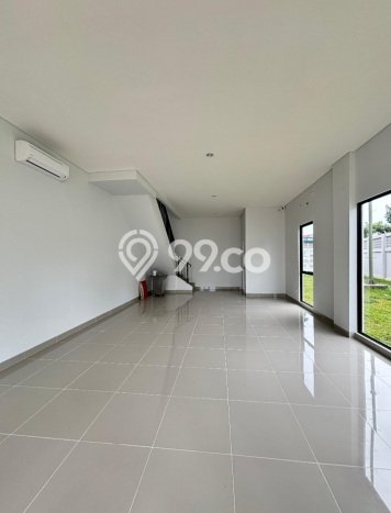 Ruko Dijual di Tangerang LT 82m2 & LB 181m2 Lokasi Terbaik! Ruko Dijual di Tangerang LT 82m2 & LB 181m2 Lokasi Terbaik!