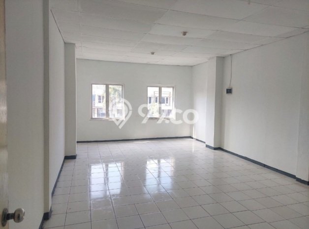 FOR RENT! Ruko di Gading Serpong Cocok untuk Bisnis 110m2 FOR RENT! Ruko di Gading Serpong Cocok untuk Bisnis 110m2
