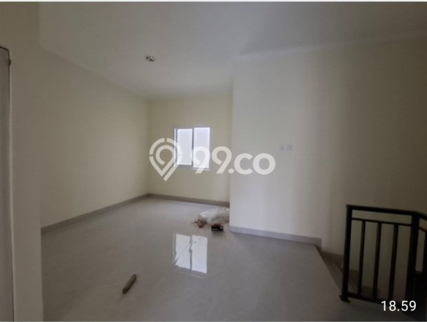 Rumah Luxury Modern Tanpa Renovasi di Gading Serpong Tangerang Rumah Luxury Modern Tanpa Renovasi di Gading Serpong Tangerang
