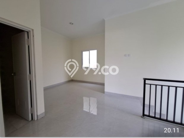 Rumah Luxury Modern Siap Huni di Gading Serpong Tangerang Rumah Luxury Modern Siap Huni di Gading Serpong Tangerang