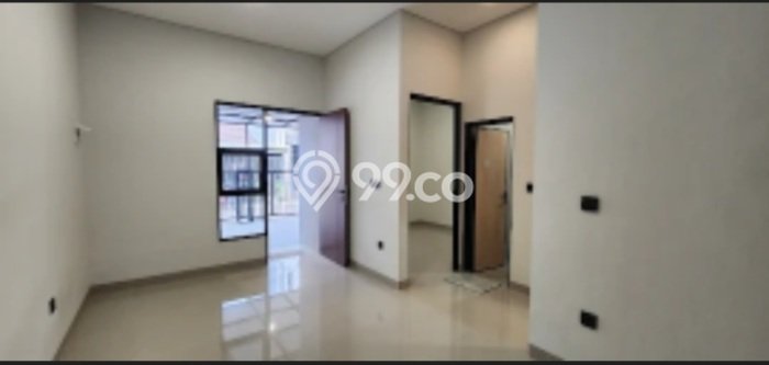 Dijual Hunian Rumah Nyaman 2 Kamar di Gading Serpong, Tangerang Dijual Hunian Rumah Nyaman 2 Kamar di Gading Serpong, Tangerang