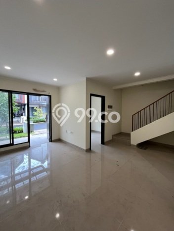 For Sale Hunian Rumah Terawat 3 KT di Gading Serpong, Tangerang For Sale Hunian Rumah Terawat 3 KT di Gading Serpong, Tangerang