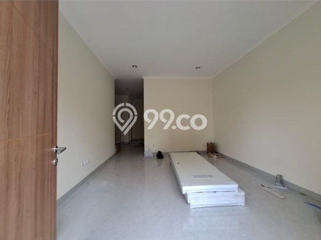 For Sale! Premium House LT 105m2 Desain Modern di Sektor 7A/B-Gading Serpong For Sale! Premium House LT 105m2 Desain Modern di Sektor 7A/B-Gading Serpong