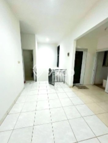 Jual Rumah Eksklusif 3 KT di BSD Nusaloka, Tangerang Jual Rumah Eksklusif 3 KT di BSD Nusaloka, Tangerang
