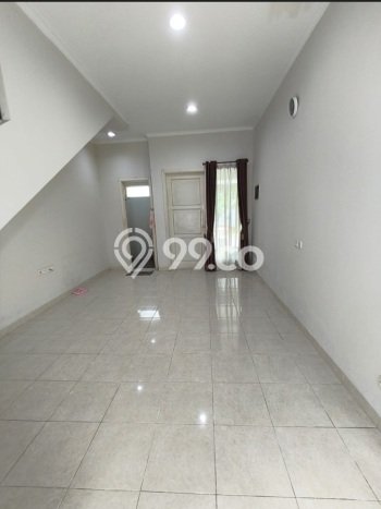 Dijual Rumah Eksklusif 2 KT di Gading Serpong, Tangerang Dijual Rumah Eksklusif 2 KT di Gading Serpong, Tangerang