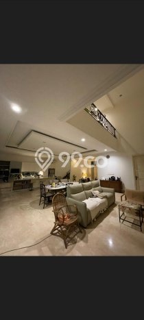 Rumah Luxury Modern Siap Huni di gading serpong scientia garden Tangerang Rumah Luxury Modern Siap Huni di gading serpong scientia garden Tangerang