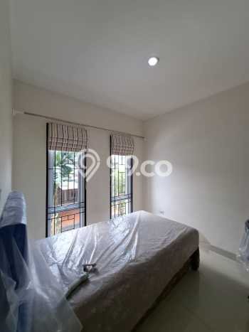 Rumah di Pagedangan, Ready, LT 60m2m² Rumah di Pagedangan, Ready, LT 60m2m²