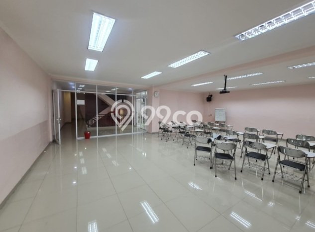 Ruko Bagus Dijual di Gading Serpong Tangerang Lokasi Strategis Cocok untuk Kembangkan Bisnis Ruko Bagus Dijual di Gading Serpong Tangerang Lokasi Strategis Cocok untuk Kembangkan Bisnis