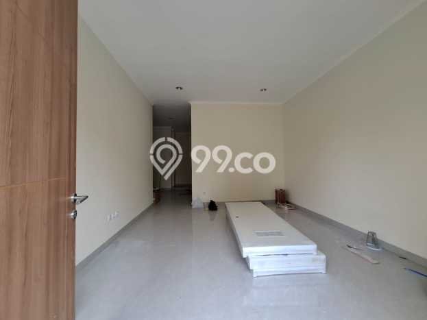 For Sale! Luxury House LT 105m2 Desain Modern di Sektor 7A/B-Gading Serpong For Sale! Luxury House LT 105m2 Desain Modern di Sektor 7A/B-Gading Serpong
