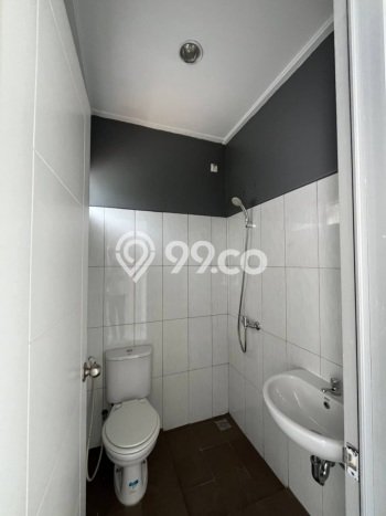 Rumah Minimalis 3 KT di Sektor 7A/B-Gading Serpong Tangerang Unfurnished Rumah Minimalis 3 KT di Sektor 7A/B-Gading Serpong Tangerang Unfurnished