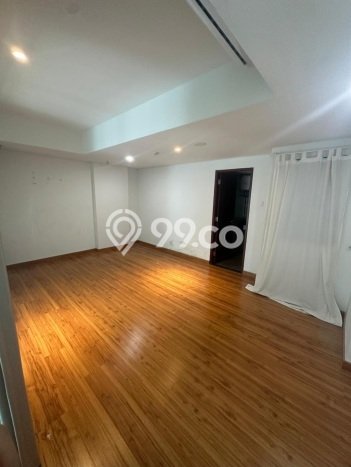 Siap Huni Apartemen di Tangerang 2 Kamar & 1 Kamar Mandi, Luas 100m2 Siap Huni Apartemen di Tangerang 2 Kamar & 1 Kamar Mandi, Luas 100m2