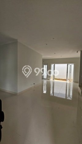 Dijual Rumah Mewah Elegan Dengan View Eksklusif di Gading Serpong, Tangerang Dijual Rumah Mewah Elegan Dengan View Eksklusif di Gading Serpong, Tangerang