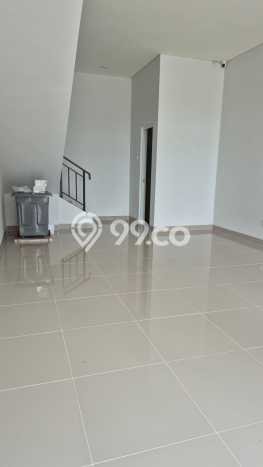 Untuk Dijual! Ruko di Gading Serpong IL Lago Tangerang LT 45m2 / LB 90m2 Kawasan Bisnis Untuk Dijual! Ruko di Gading Serpong IL Lago Tangerang LT 45m2 / LB 90m2 Kawasan Bisnis