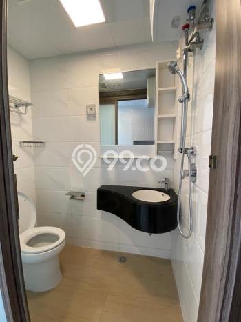 Sewa Apartemen Harga Terjangkau di BSD 0 Bedroom Sewa Apartemen Harga Terjangkau di BSD 0 Bedroom