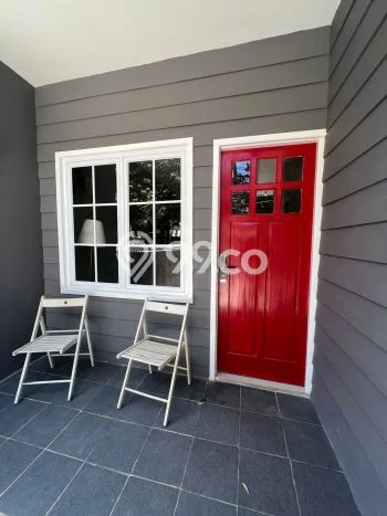 Jual Rumah Strategis Bagus Punya 2 KT di Ciputat Tangerang Selatan SHM Jual Rumah Strategis Bagus Punya 2 KT di Ciputat Tangerang Selatan SHM