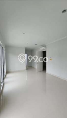 Dijual Rumah Mewah Elegan Dengan View Eksklusif di Gading Serpong, Tangerang Dijual Rumah Mewah Elegan Dengan View Eksklusif di Gading Serpong, Tangerang