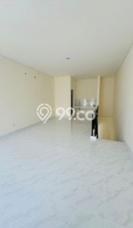 Dijual! Ruko di Gading Serpong Tangerang LT 40m2 / LB 81m2 Kawasan Strategis Dijual! Ruko di Gading Serpong Tangerang LT 40m2 / LB 81m2 Kawasan Strategis