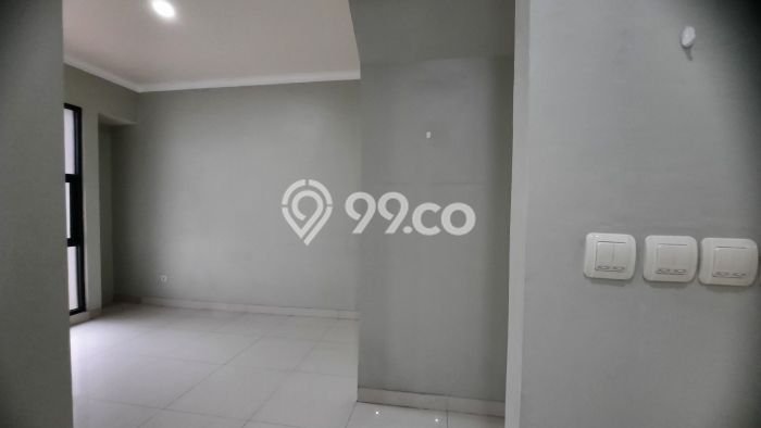 Hunian Super Mewah dengan Akses Paling Strategis di BSD Delatinos, Tangerang Hunian Super Mewah dengan Akses Paling Strategis di BSD Delatinos, Tangerang