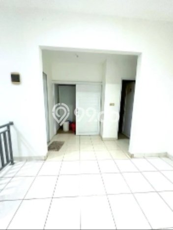 Jual Rumah Eksklusif 3 KT di BSD Nusaloka, Tangerang Jual Rumah Eksklusif 3 KT di BSD Nusaloka, Tangerang