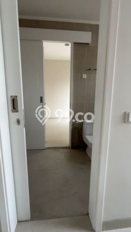 Jual Rumah Luas Megah Dengan View Eksklusif di BSD, Tangerang Jual Rumah Luas Megah Dengan View Eksklusif di BSD, Tangerang