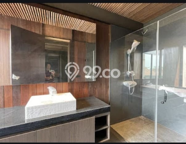 Dijual Rumah Luas Megah Dengan View Cantik di Alam Sutera, Tangerang Dijual Rumah Luas Megah Dengan View Cantik di Alam Sutera, Tangerang