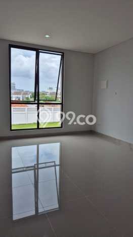 Untuk Dijual! Ruko di Gading Serpong IL Lago Tangerang LT 45m2 / LB 90m2 Kawasan Bisnis Untuk Dijual! Ruko di Gading Serpong IL Lago Tangerang LT 45m2 / LB 90m2 Kawasan Bisnis