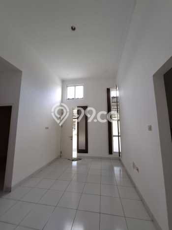 Rumah Modern Minimalis 2 Kamar Siap Huni di Cisauk Rumah Modern Minimalis 2 Kamar Siap Huni di Cisauk