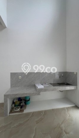Rumah Luas Asri 3 KT Siap Huni di Gading Serpong Pondok Hijau Golf Tangerang Rumah Luas Asri 3 KT Siap Huni di Gading Serpong Pondok Hijau Golf Tangerang