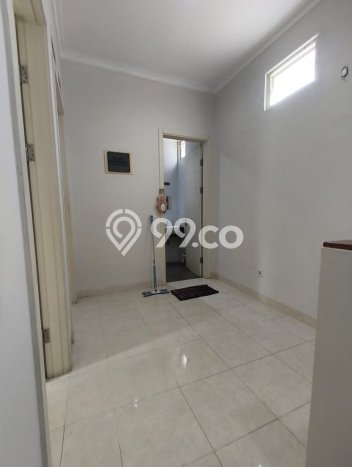 Dijual Rumah Eksklusif 2 KT di Gading Serpong, Tangerang Dijual Rumah Eksklusif 2 KT di Gading Serpong, Tangerang