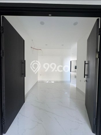 Dijual Rumah Mewah Exclusive di BSD, Tangerang Selatan Dijual Rumah Mewah Exclusive di BSD, Tangerang Selatan