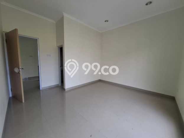 Rumah Strategis Modern Lb 130m2 di Kelapa Dua, Tangerang Rumah Strategis Modern Lb 130m2 di Kelapa Dua, Tangerang