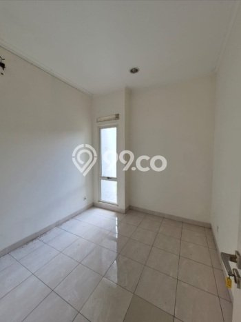 Rumah Elit Modern Siap Huni di gading serpong scientia garden Tangerang Rumah Elit Modern Siap Huni di gading serpong scientia garden Tangerang